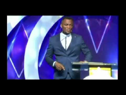 The mystery of spoken words.