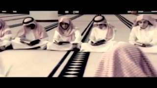 Download lagu Beautiful Arabic Nasheed (Ya Hamil al Quran) - YouTube.mp4 mp3 Download lagu Beautiful Arabic Nasheed (Ya Hamil al Quran) - YouTube.mp4 mp3