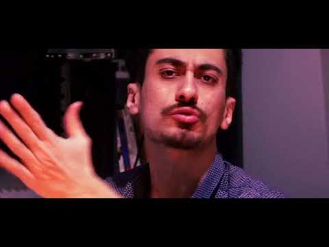 iSyanQar26 - Kul Tanırsın [ Yeni Klip 2022 ]