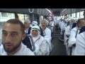 HAC Videolari 3 Fatih MUTLU Kamerasindan