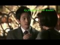 Family Honor OST - All I Need Is You Alone by 4 ...