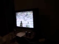 MVI 3760 Sesame Street Episodes