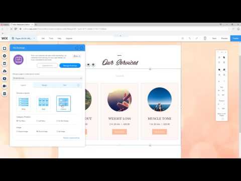 download lagu mp3 mp4 How To Order Page, download lagu How To Order Page gratis, unduh video klip How To Order Page
