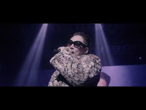 [LIVE] Just Music - 11:12 + 2 (190119)