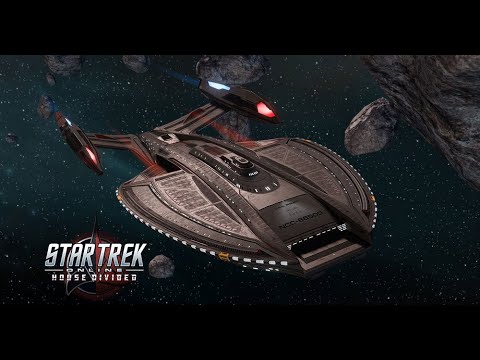 Inquiry-Class Battlecruiser Stats Blog TL;DR Summary and Analysis