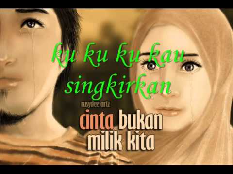 download lagu mp3 mp4 Kusapu Air Mata Perpisahan Lirik, download lagu Kusapu Air Mata Perpisahan Lirik gratis, unduh video klip Download Kusapu Air Mata Perpisahan Lirik Mp3 dan Mp4 Music Gratis