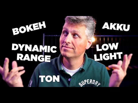 10 Probleme als SMARTPHONE Pro Filmemacher | Tipps & Tricks Video Tutorial