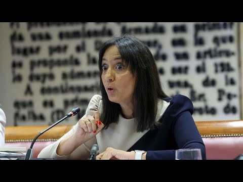 laSexta Noticias