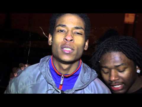 Lawless x Lil Lawd - Crack (Prod.Jrell) | Shot By @Franky_LoKoV