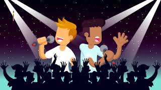 صورة الشعر | الحلقة ( 12 ) | #حصائد_ألسنتهم | د . أحمد جلال