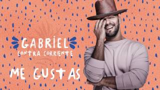 Me Gustas Mas Lyrics English Translation