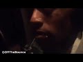 Lil Uzi Vert Recording Free Uzi At The Studio