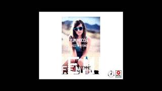 Yum Mocca X Iazz Martino- Que será (versión de Coque Malla)