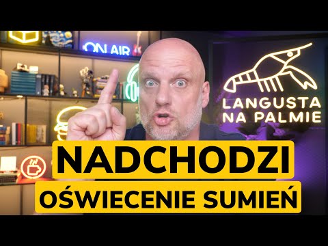 NV [#545] Kiedy nadejdzie oświecenie sumień i jak się przygotować? [Q&A]