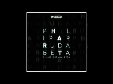 Philip Arruda - Dragon Breath (Original Mix)