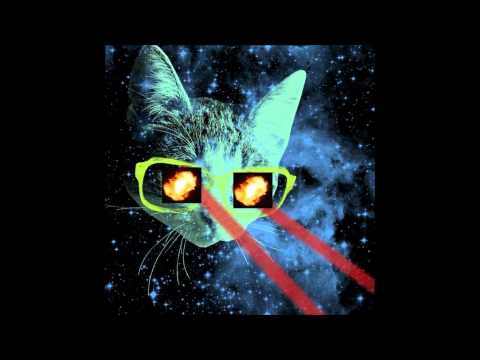 Icona Pop - I Love It (Case & Point Bootleg)