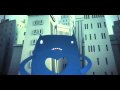 Depeche Mode - Jezebel