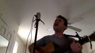 Voices in My Head (Bob Mould)