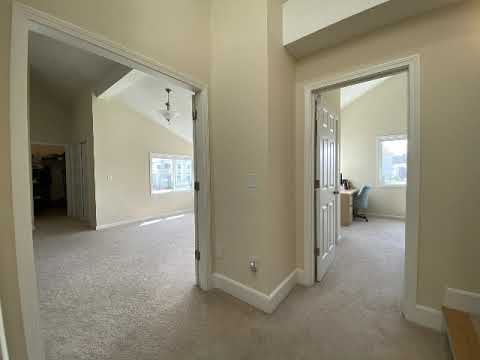 206 America Blvd, Ashland MA