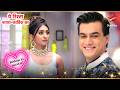 Kartik Is Guilty Full Ep 2875 2876 Yeh Rishta Kya Kehlata Hai