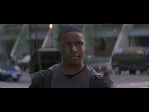 finding forester full HD movie