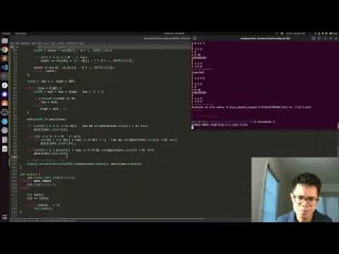 Neal Wu Leetcode