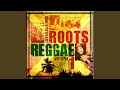 Inna Dem Ting Deh - Morgan Heritage - Topic Inna Dem Ting Deh