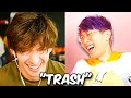 LankyBox Responds To Flamingo