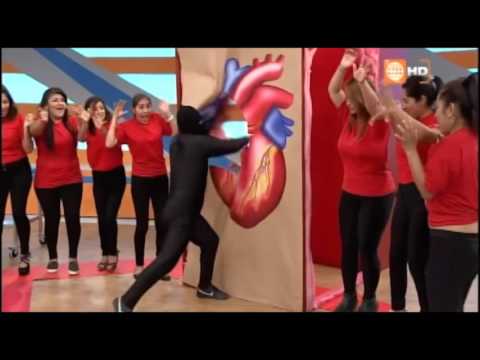 Ejercicio básico para la hipertensión Hipertensión 200 80