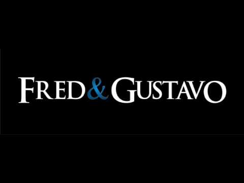 Meu Segredo - Fred e Gustavo
