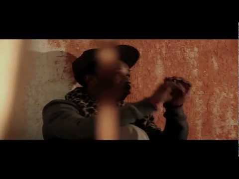 SCO " X-PRESS " ( OFFICIAL VIDEO )