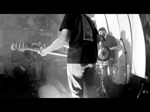 Ilia Gorovitz - A Wolf Named Mildew // Live At The Hamiffal 26.7