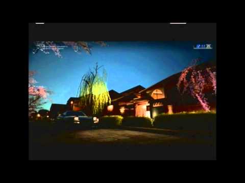 Jingle Bells - Gran Turismo 5