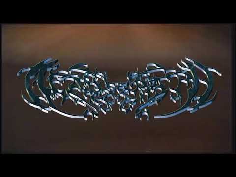 Deadseraph - Medusa (LEGENDA/TRADUÇÃO)