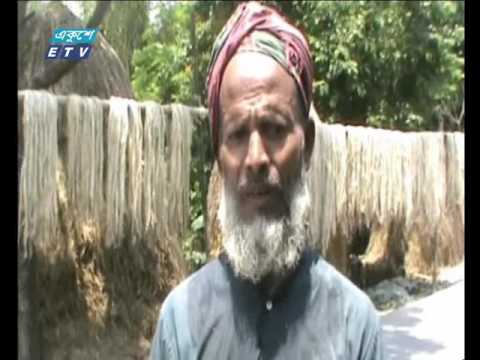 দুপুর ২টার খবর ০৭.০৮.২০১৭