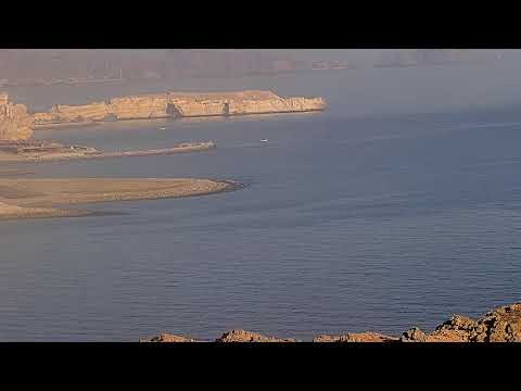 Live from AIDA -Muscat,Oman