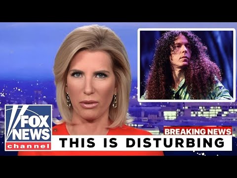 At 62, Marty Friedman FINALLY Confirms What We Thought All Along