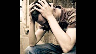 PRETO - Claudia Leite