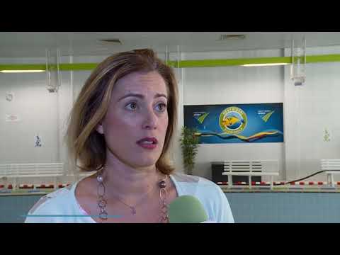 Hírek 2017. augusztus 31.