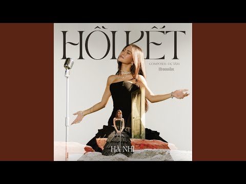 Hồi Kết (Deep House Version)