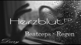 Regen (Preview) - Beatceps #8 (
