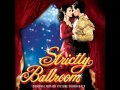 Strictly Ballroom Soundtrack - Scott & Fran's Paso Doble