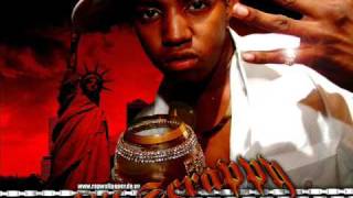 DjG-Lexx Feat. Lil Jon And Trillville.Neva eva (The Wind Remix).wmv