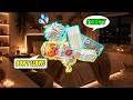 The Billionaire I Bossed Around Fell For Me Roblox Stories TTS