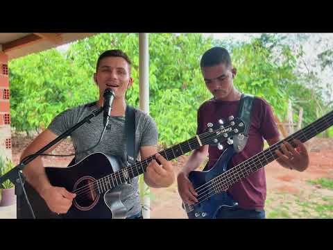 77 - Guarda O Contacto - Edson Felix de Oliveira