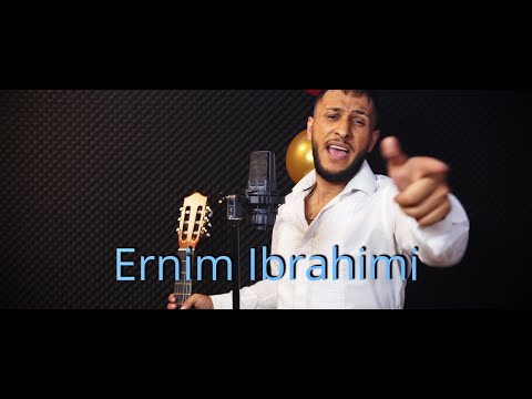Ernim Ibrahimi ft. Mr. Sero & Silvio - Bum bum bum