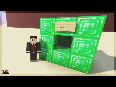 REAL BANK with BANK ACCOUNT & PAYMENT BY CARD | Tutorial | Commands explained