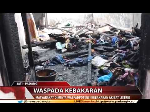 Apa yang harus dilakukan jika ada jerawat kecil pada penis Pompa untuk meningkatkan potensi