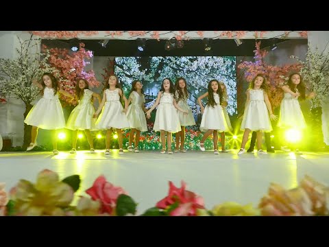 Lollipops - Martisor