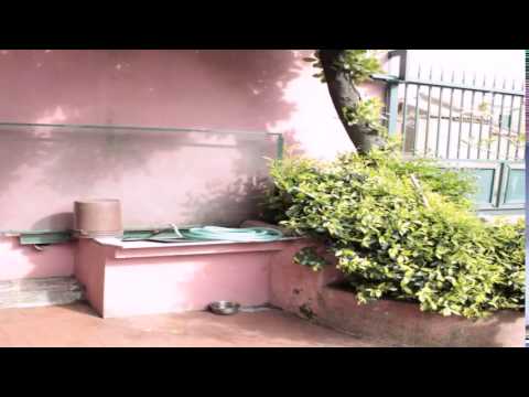 Villa in Vendita da Privato - via p.n. cambiaso 128, Genova